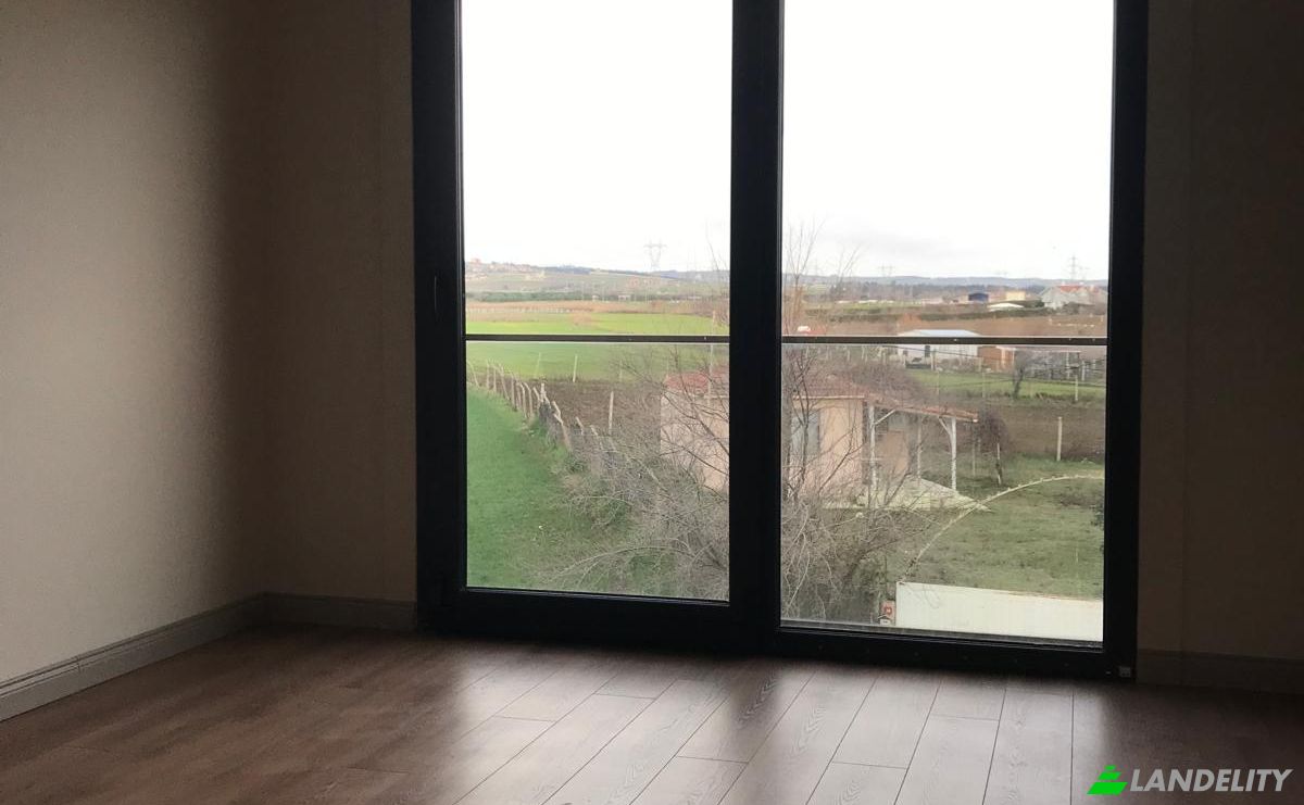 Villa for Sale Kavakli Mh, Bilgehan Sk No:18, 34570 Silivri Istanbul, Silivri Istanbul, Silivri, Istanbul, Turkiye. Photo 13