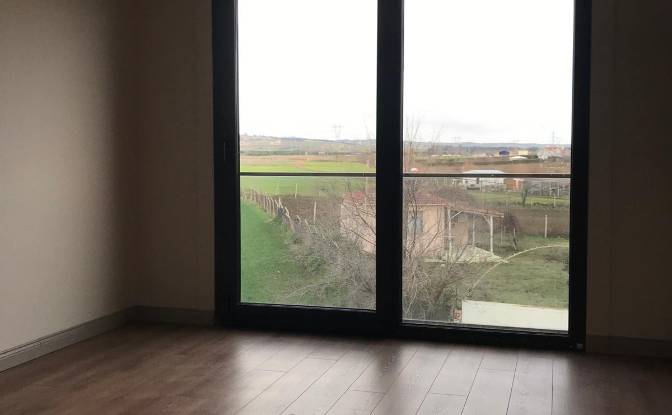 Villa for Sale Kavakli Mh, Bilgehan Sk No:18. Photo#13 Villa for Sale Kavakli Mh, Bilgehan Sk No:18. Photo#13