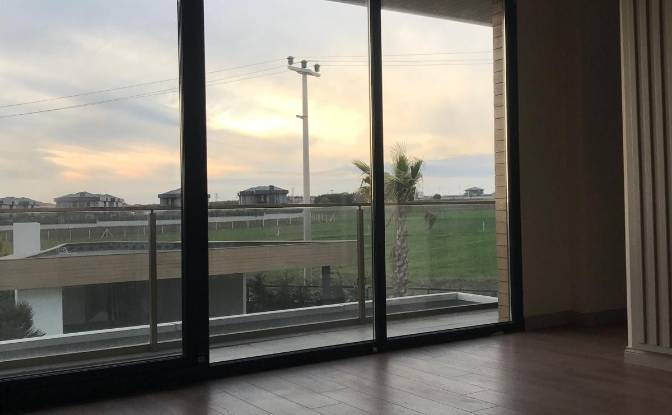 Villa for Sale Kavakli Mh, Bilgehan Sk No:18. Photo#16 Villa for Sale Kavakli Mh, Bilgehan Sk No:18. Photo#16
