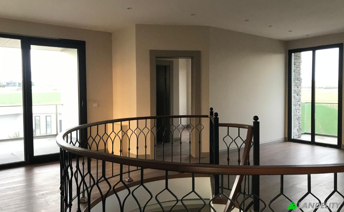 Villa for Sale Kavakli Mh, Bilgehan Sk No:18, 34570 Silivri Istanbul, Silivri Istanbul, Silivri, Istanbul, Turkiye. Photo 17