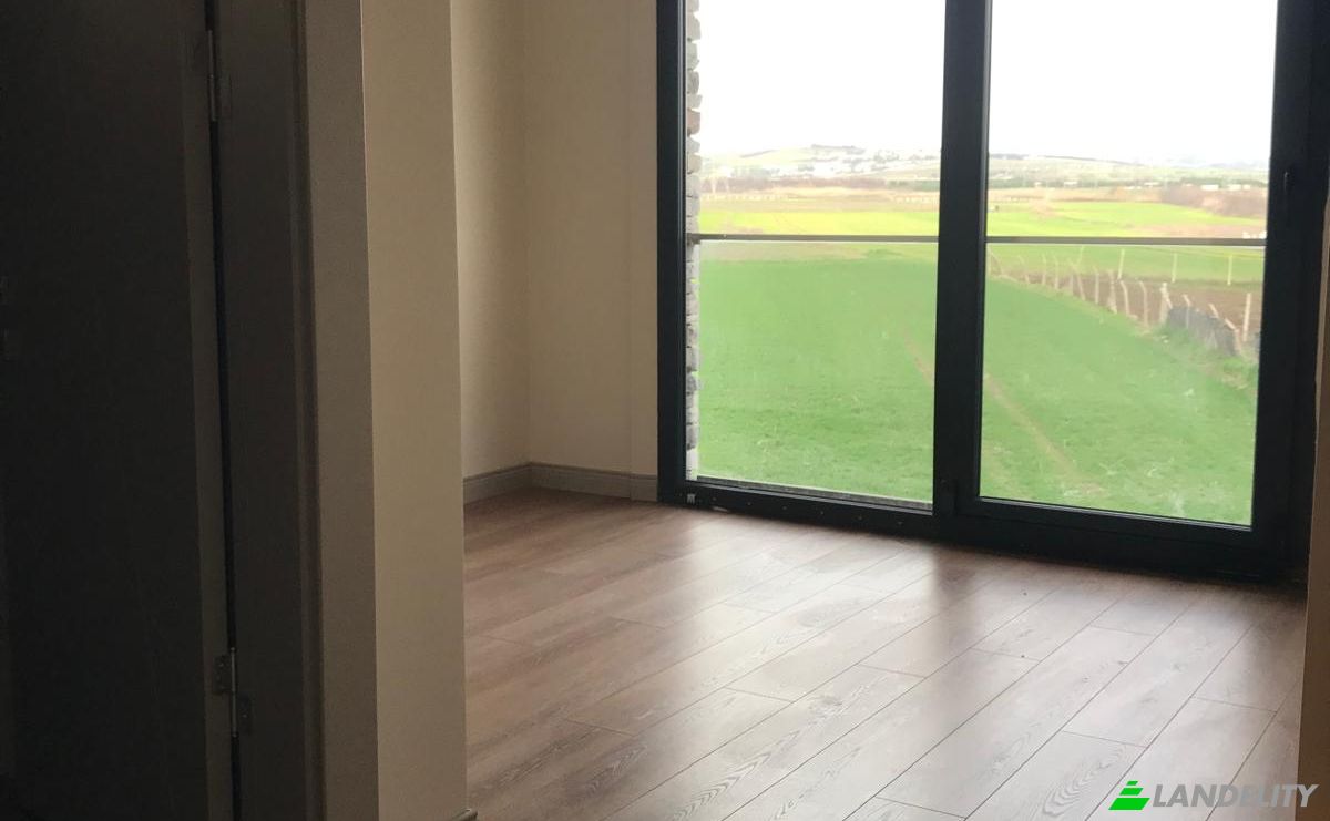Villa for Sale Kavakli Mh, Bilgehan Sk No:18, 34570 Silivri Istanbul, Silivri Istanbul, Silivri, Istanbul, Turkiye. Photo 19