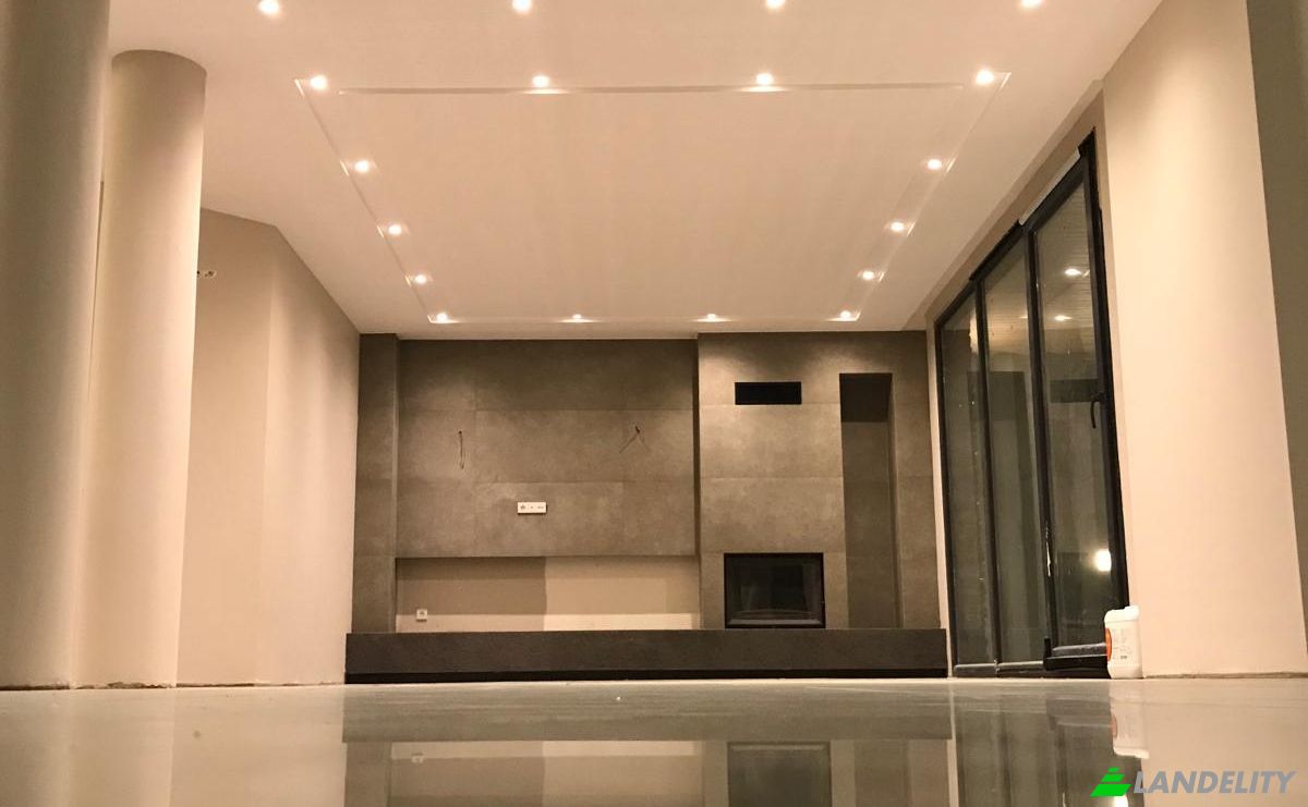 Villa for Sale Kavakli Mh, Bilgehan Sk No:18, 34570 Silivri Istanbul, Silivri Istanbul, Silivri, Istanbul, Turkiye. Photo 7