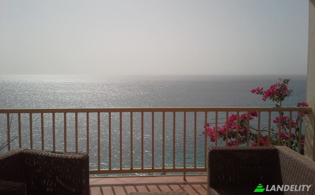 Single Family Home for Sale Ponta Preta, Vila do Maio, Cabo Verde. Photo 1