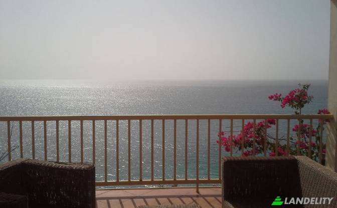 Single Family Home for Sale - Vila do Maio, Cabo Verde