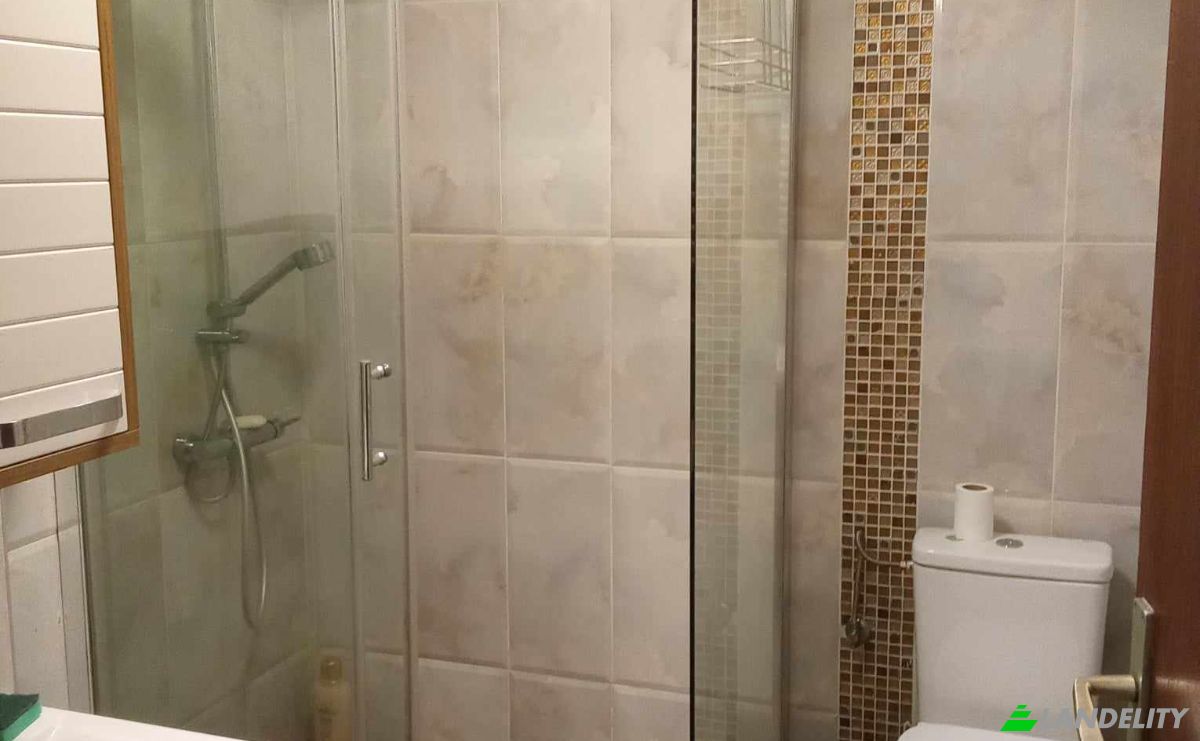 Apartment for Sale Marka Celebonovica 71, Beograd 11077, Belgrade, City of Belgrade, Serbia. Photo 17