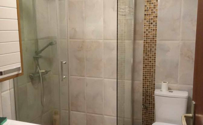 Apartment for Sale Marka Celebonovica 71. Photo#17 Apartment for Sale Marka Celebonovica 71. Photo#17