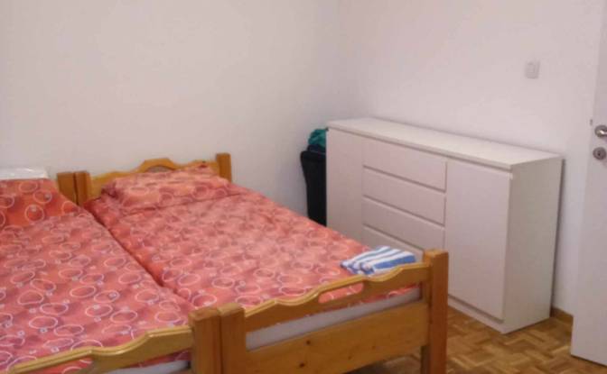 Apartment for Sale Marka Celebonovica 71. Photo#18 Apartment for Sale Marka Celebonovica 71. Photo#18