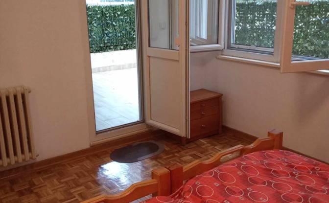 Apartment for Sale Marka Celebonovica 71. Photo#19 Apartment for Sale Marka Celebonovica 71. Photo#19