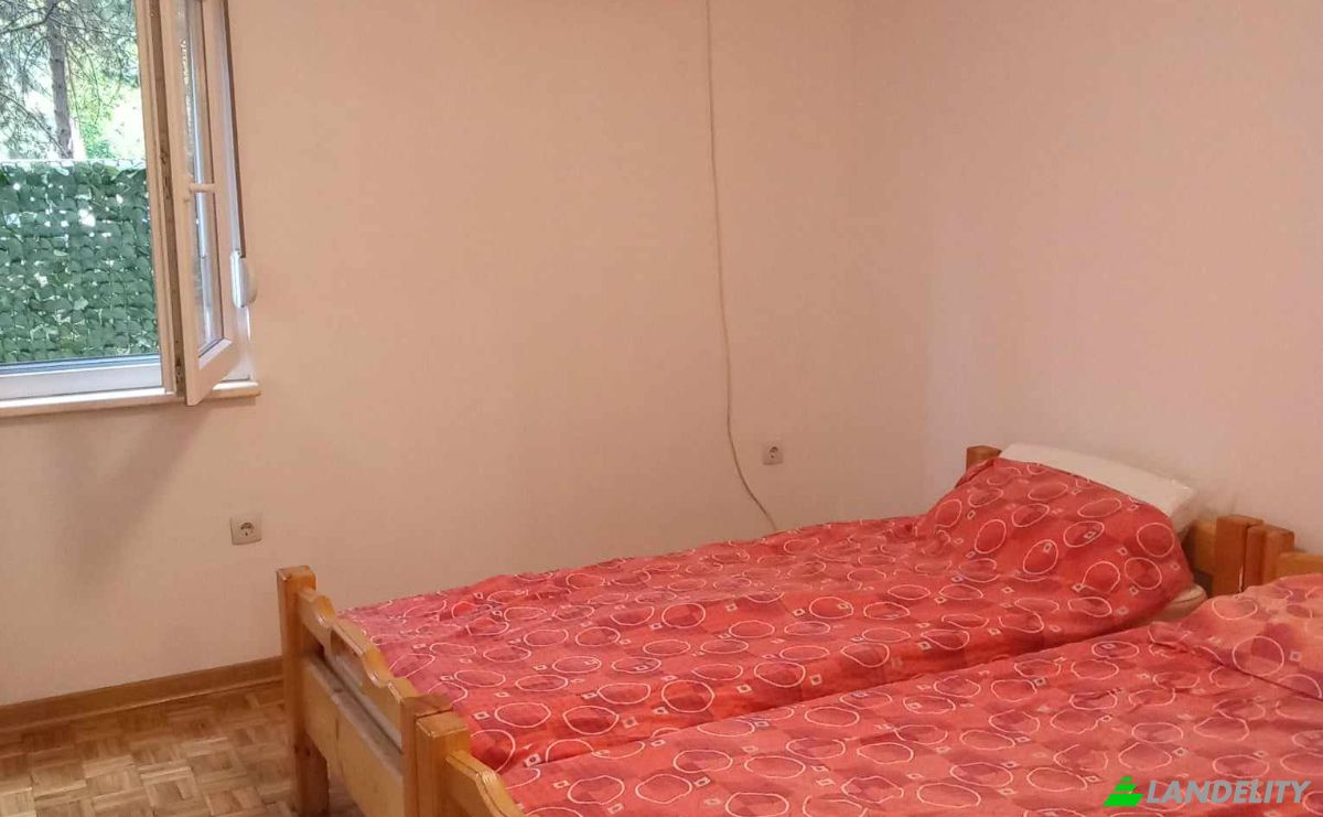Apartment for Sale Marka Celebonovica 71, Beograd 11077, Belgrade, City of Belgrade, Serbia. Photo 20
