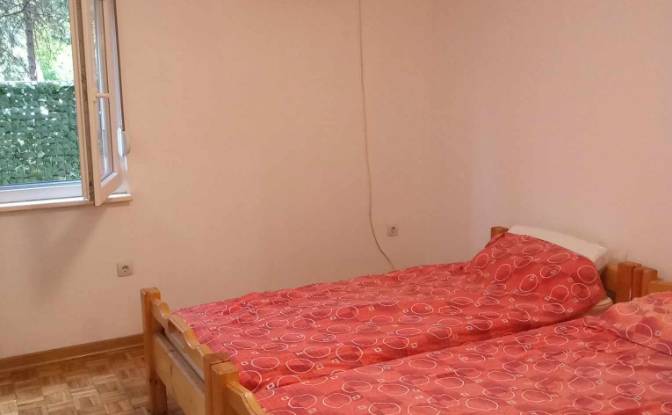 Apartment for Sale Marka Celebonovica 71. Photo#20 Apartment for Sale Marka Celebonovica 71. Photo#20