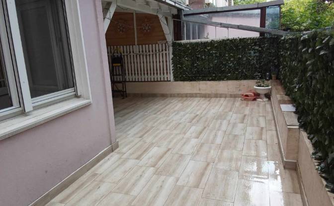 Apartment for Sale Marka Celebonovica 71. Photo#5 Apartment for Sale Marka Celebonovica 71. Photo#5