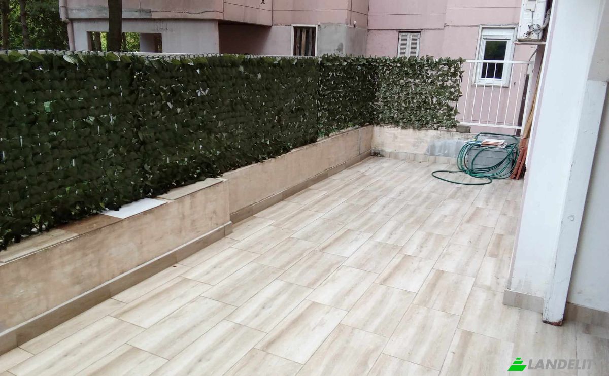 Apartment for Sale Marka Celebonovica 71, Beograd 11077, Belgrade, City of Belgrade, Serbia. Photo 4