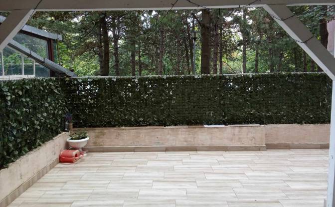 Apartment for Sale Marka Celebonovica 71. Photo#6 Apartment for Sale Marka Celebonovica 71. Photo#6