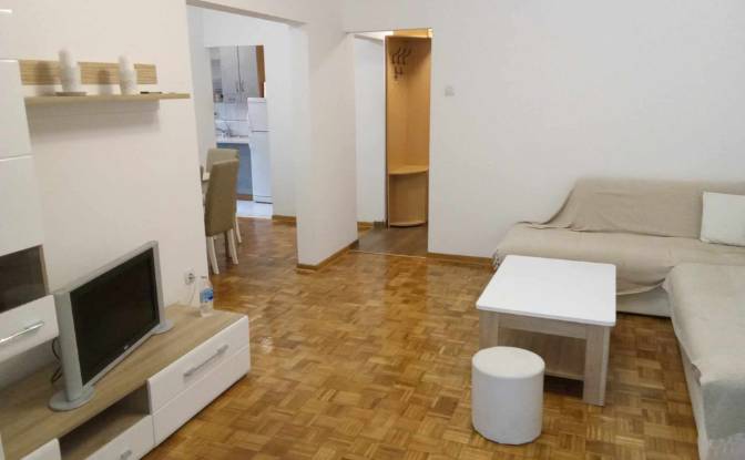 Apartment for Sale Marka Celebonovica 71. Photo#3 Apartment for Sale Marka Celebonovica 71. Photo#3