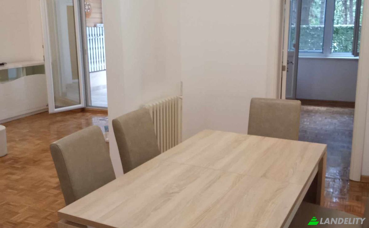 Apartment for Sale Marka Celebonovica 71, Beograd 11077, Belgrade, City of Belgrade, Serbia. Photo 7