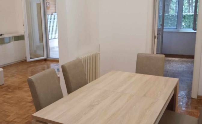 Apartment for Sale Marka Celebonovica 71. Photo#7 Apartment for Sale Marka Celebonovica 71. Photo#7