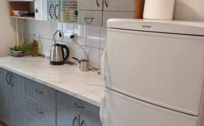 Apartment for Sale Marka Celebonovica 71. Photo#22 Apartment for Sale Marka Celebonovica 71. Photo#22