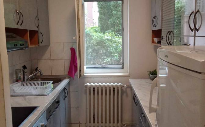 Apartment for Sale Marka Celebonovica 71. Photo#23 Apartment for Sale Marka Celebonovica 71. Photo#23