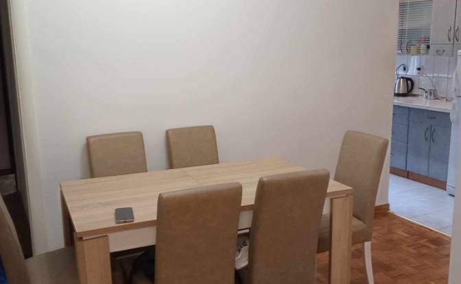 Apartment for Sale Marka Celebonovica 71. Photo#2 Apartment for Sale Marka Celebonovica 71. Photo#2