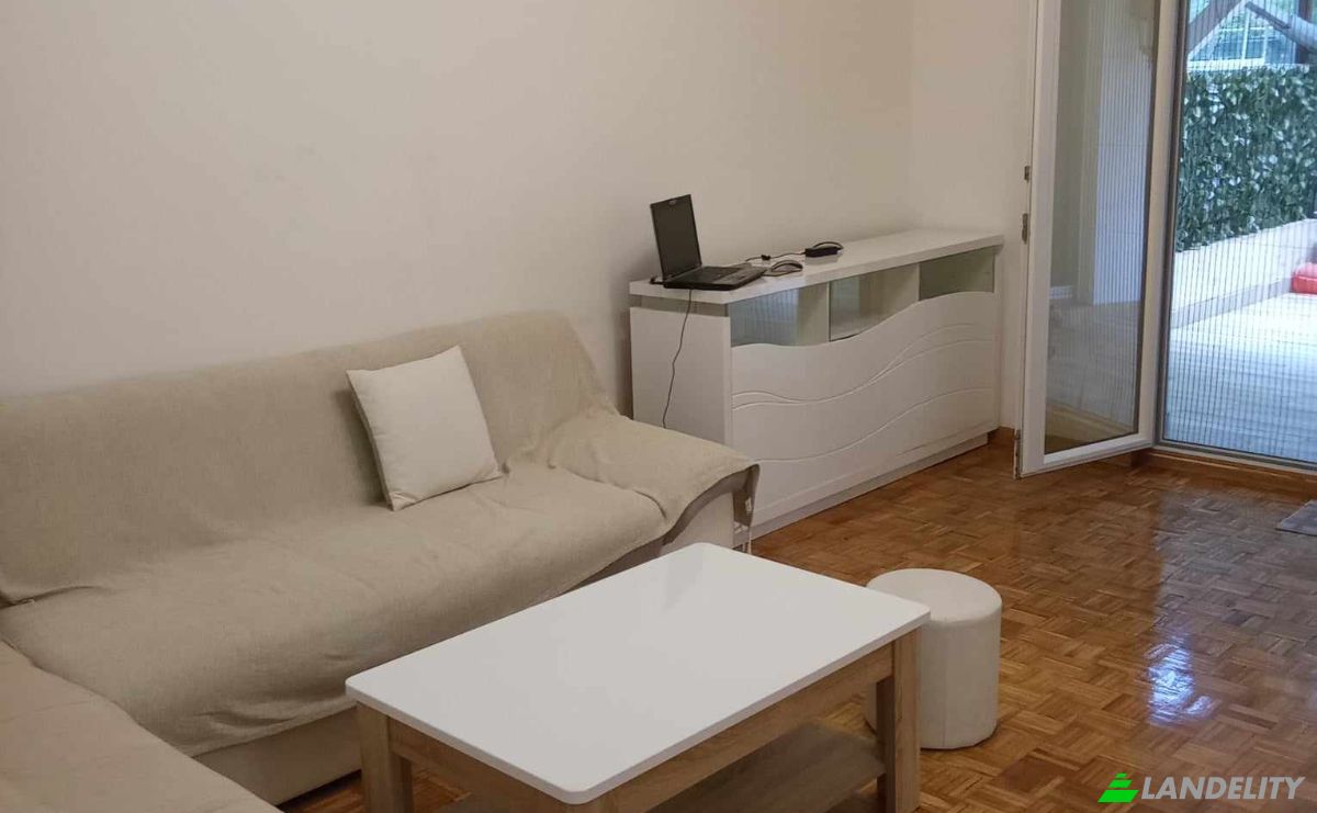 Apartment for Sale Marka Celebonovica 71, Beograd 11077, Belgrade, City of Belgrade, Serbia. Photo 8