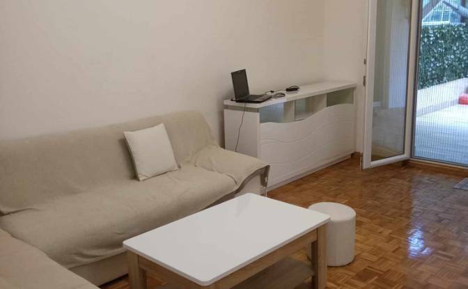 Apartment for Sale Marka Celebonovica 71. Photo#8 Apartment for Sale Marka Celebonovica 71. Photo#8