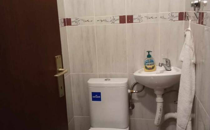 Apartment for Sale Marka Celebonovica 71. Photo#24 Apartment for Sale Marka Celebonovica 71. Photo#24