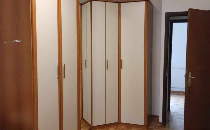 Apartment for Sale Marka Celebonovica 71. Photo#12 Apartment for Sale Marka Celebonovica 71. Photo#12