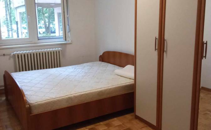 Apartment for Sale Marka Celebonovica 71. Photo#13 Apartment for Sale Marka Celebonovica 71. Photo#13