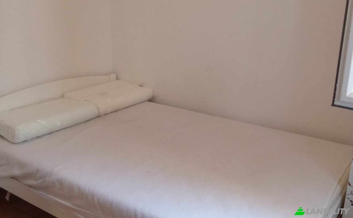 Apartment for Sale Marka Celebonovica 71, Beograd 11077, Belgrade, City of Belgrade, Serbia. Photo 14