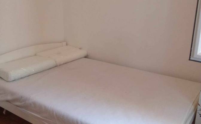 Apartment for Sale Marka Celebonovica 71. Photo#14 Apartment for Sale Marka Celebonovica 71. Photo#14