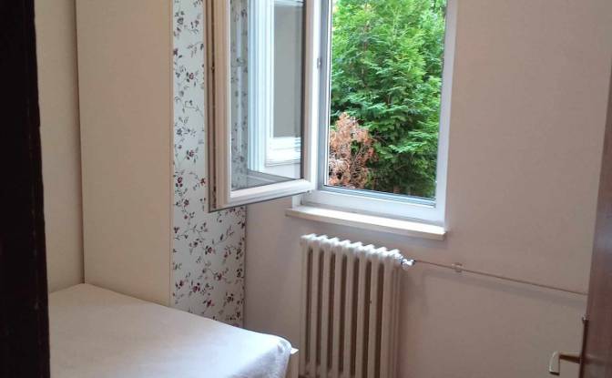 Apartment for Sale Marka Celebonovica 71. Photo#15 Apartment for Sale Marka Celebonovica 71. Photo#15