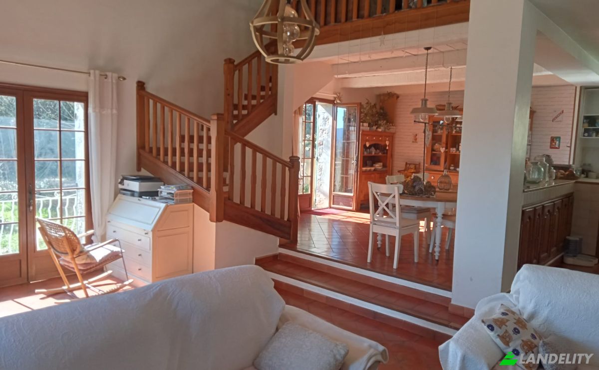Compartilhamento de tempo à venda 180 Theron, 83340 Le Cannet-des-Maures, Le Cannet-des-Maures, Var, Provence-Alpes-Cote dAzur, France. foto 1