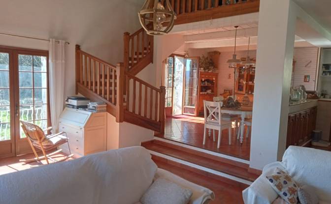 Timeshare for Sale - Le Cannet-des-Maures, France