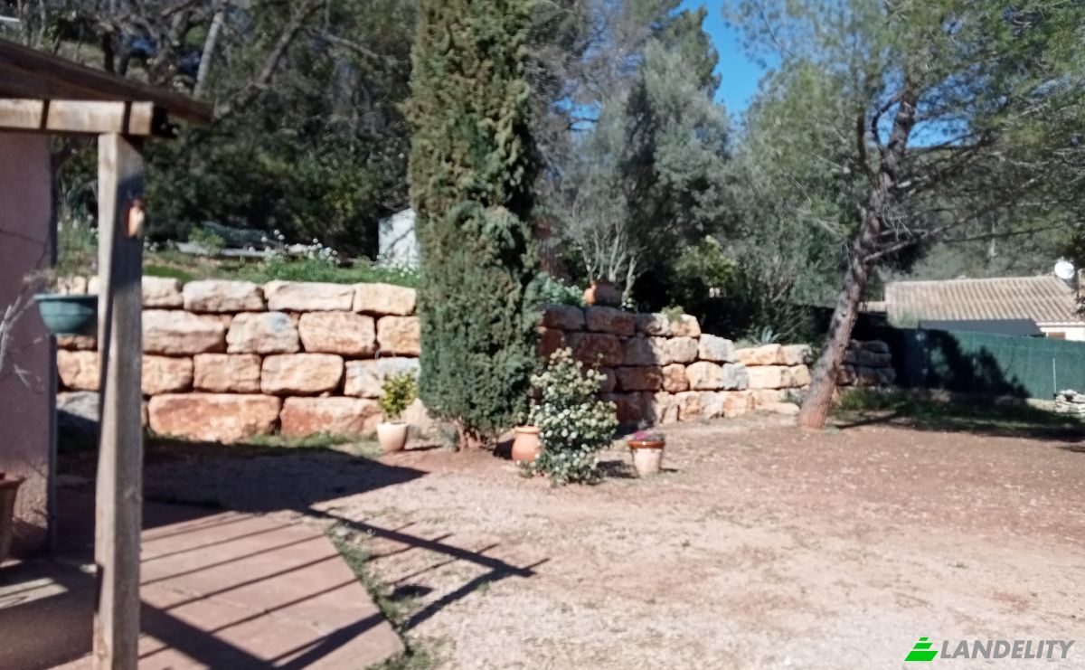 Compartilhamento de tempo à venda 180 Theron, 83340 Le Cannet-des-Maures, Le Cannet-des-Maures, Var, Provence-Alpes-Cote dAzur, France. foto 10