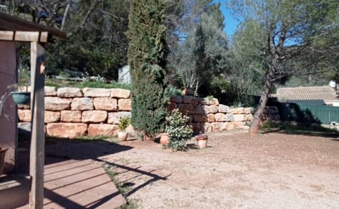 Compartilhamento de tempo à venda 180 Theron. foto#10