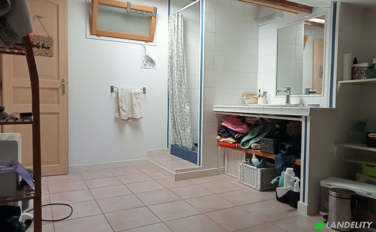 Compartilhamento de tempo à venda 180 Theron, 83340 Le Cannet-des-Maures, Le Cannet-des-Maures, Var, Provence-Alpes-Cote dAzur, France. foto 12