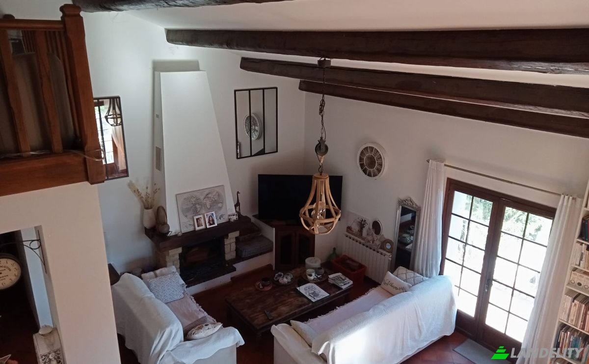 Compartilhamento de tempo à venda 180 Theron, 83340 Le Cannet-des-Maures, Le Cannet-des-Maures, Var, Provence-Alpes-Cote dAzur, France. foto 13