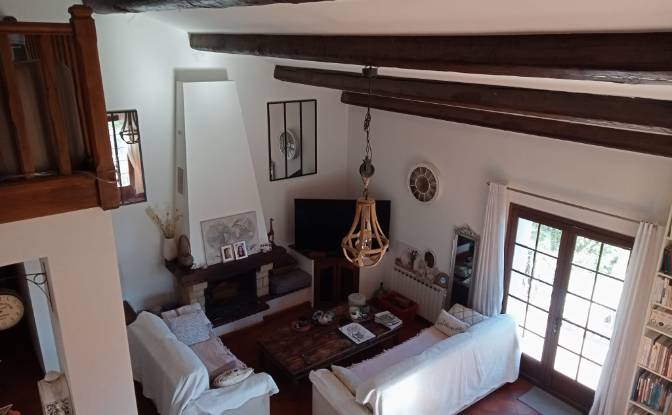 Compartilhamento de tempo à venda 180 Theron. foto#13