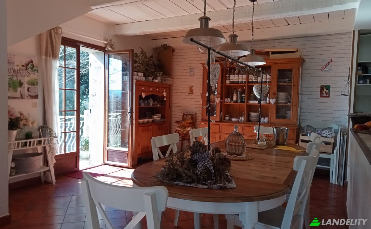 Compartilhamento de tempo à venda 180 Theron, 83340 Le Cannet-des-Maures, Le Cannet-des-Maures, Var, Provence-Alpes-Cote dAzur, France. foto 2