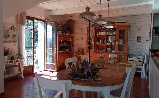 Compartilhamento de tempo à venda 180 Theron. foto#2