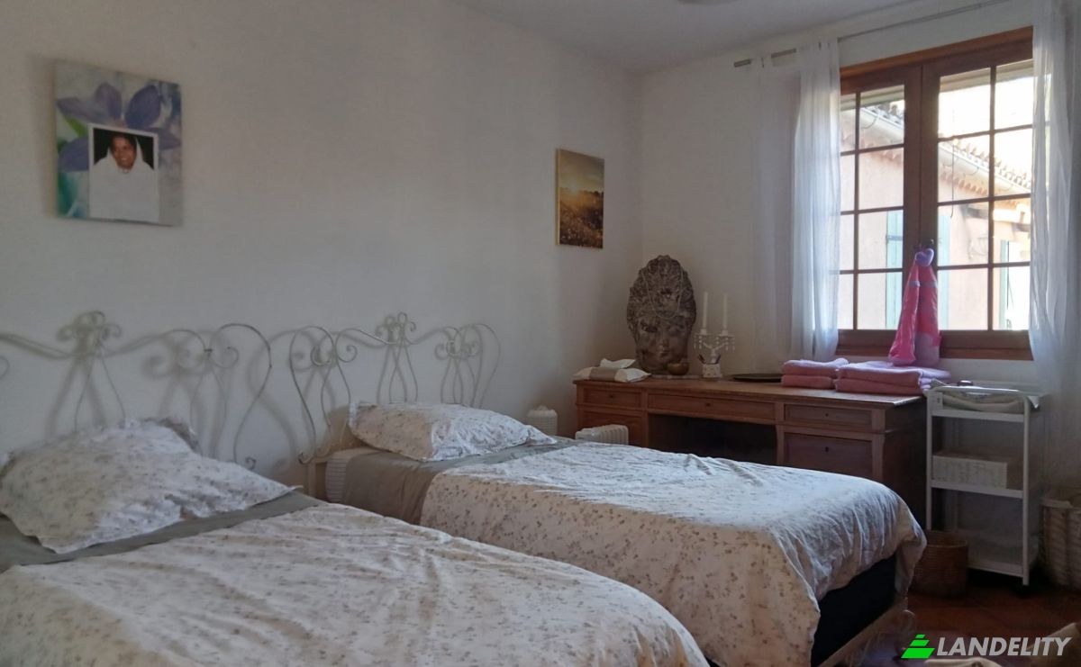 Compartilhamento de tempo à venda 180 Theron, 83340 Le Cannet-des-Maures, Le Cannet-des-Maures, Var, Provence-Alpes-Cote dAzur, France. foto 3