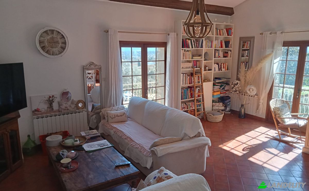 Compartilhamento de tempo à venda 180 Theron, 83340 Le Cannet-des-Maures, Le Cannet-des-Maures, Var, Provence-Alpes-Cote dAzur, France. foto 4