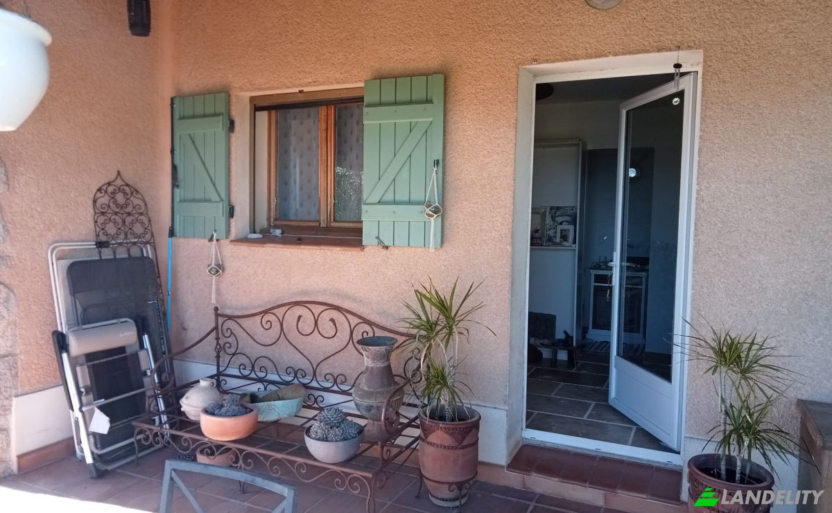 Compartilhamento de tempo à venda 180 Theron, 83340 Le Cannet-des-Maures, Le Cannet-des-Maures, Var, Provence-Alpes-Cote dAzur, France. foto 5