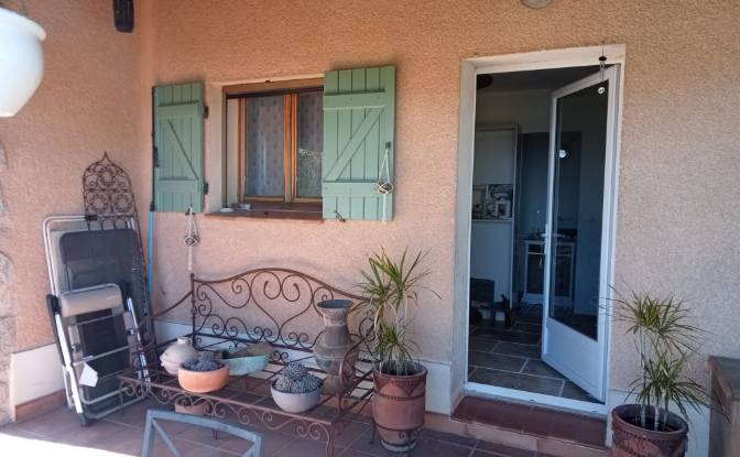 Compartilhamento de tempo à venda 180 Theron. foto#5