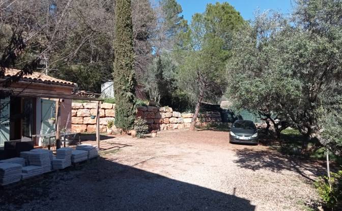 Compartilhamento de tempo à venda 180 Theron. foto#6