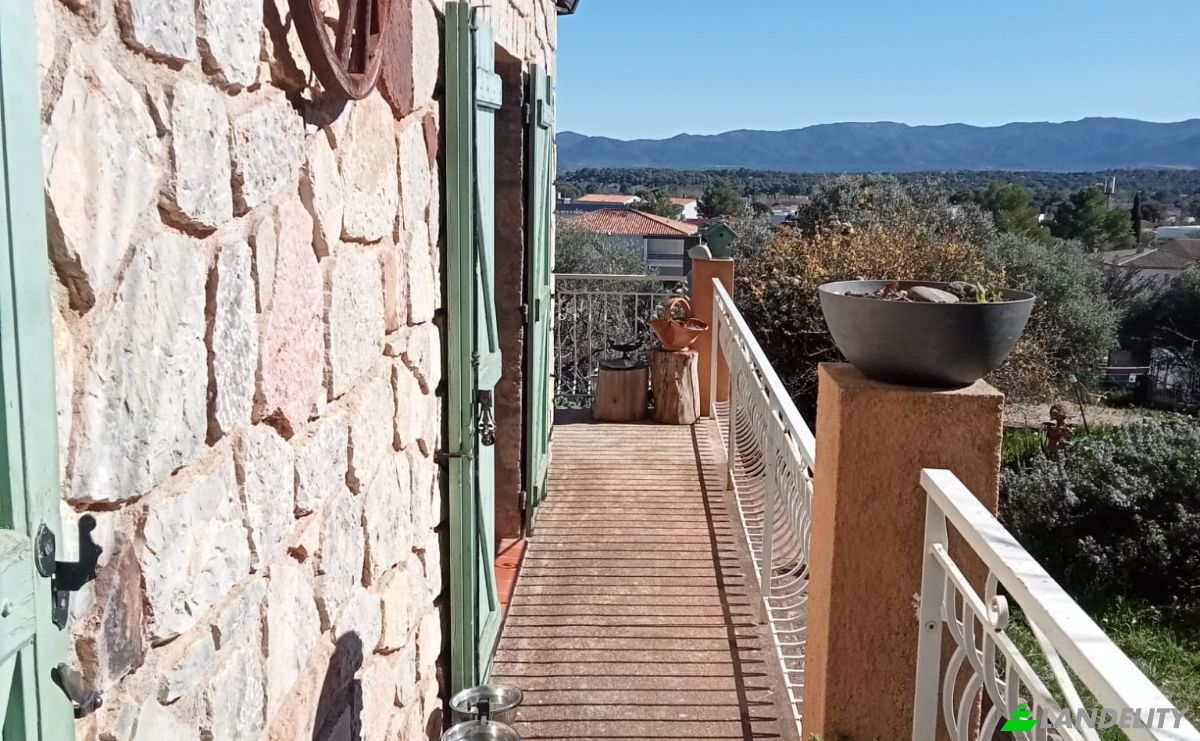 Compartilhamento de tempo à venda 180 Theron, 83340 Le Cannet-des-Maures, Le Cannet-des-Maures, Var, Provence-Alpes-Cote dAzur, France. foto 7