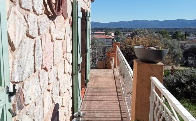 Compartilhamento de tempo à venda 180 Theron. foto#7