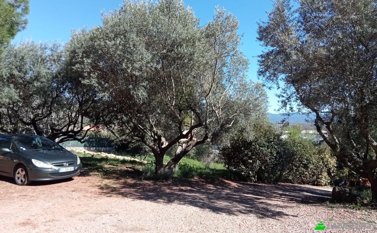 Compartilhamento de tempo à venda 180 Theron, 83340 Le Cannet-des-Maures, Le Cannet-des-Maures, Var, Provence-Alpes-Cote dAzur, France. foto 9