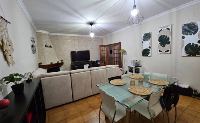 Villa for Sale - Entroncamento, Portugal