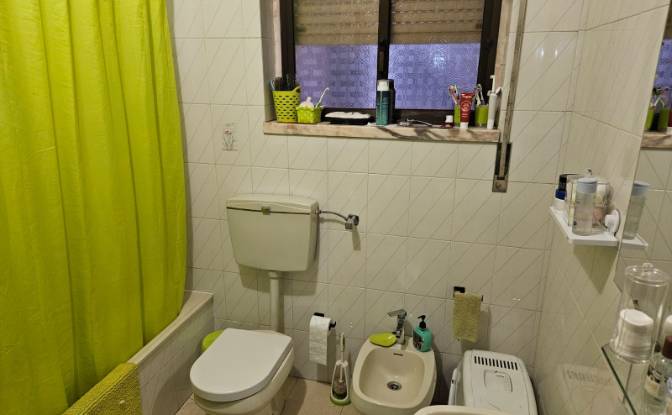 Villa for Sale R Condessa de Murca 7. Photo#2 Villa for Sale R Condessa de Murca 7. Photo#2